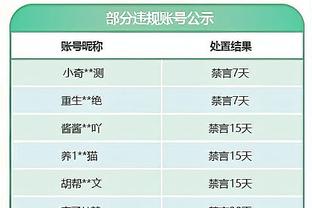 斯卢茨基：明天有些国脚会首发有些不一定 左后卫已找到合适人选